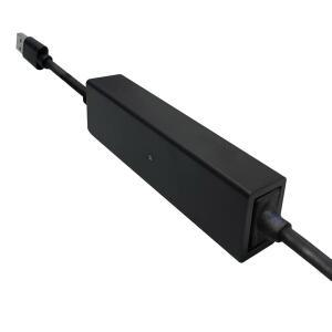 PS5용 PSVR용 ALIENERGY PLAYSTATION 4 카메라 어댑터