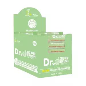 강아지 장건강 가수분해 덴탈껌 25P 1BOX 저