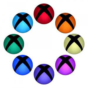 엑스트림레이트 16개(세트) 커스텀 폴리크롬 홈 버튼 스티커 커버 스위치 콘솔용 스킨 ONE XBOX 전원