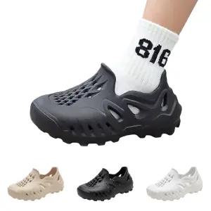 키즈트리 유아 운동화 아동 아쿠아 슈즈 여아 남아 초등 학생 여성 남자 워터 SZ-523