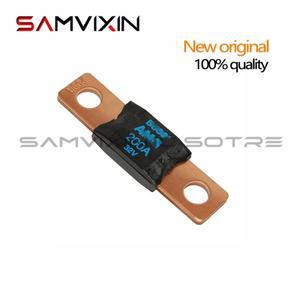 퓨즈 AMG-100 125 200 300A 32V