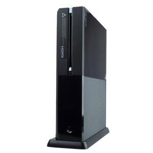 MYLIFEUNIT XBOX ONE 수직 스탠드, SIMPLICITY 스탠드 쿨링