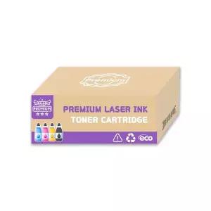 [셀러에이드]캐논 LBP841Cdny 검정 정품토너 CRG 335eBK..