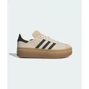 아디다스 ADIDAS 가젤 볼드 JS3892 393472