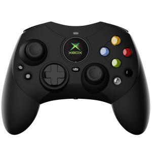 하이퍼킨 - XBOX SERIES X|S, ONE, PC용 홀 잭, WINDOWS 조이스틱, 10|11, 라이선스 블랙 컨트롤러, 공식 이펙트 DUCHESSS 오디오 임펄스 트리거, 유선 제공