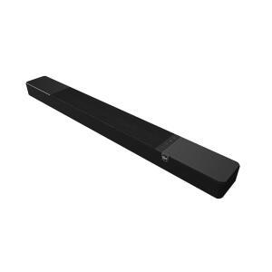 돌비 애트모스와 커스텀 튜닝 베이스가 장착된 온쿄 블루투스 사운드 바로 구동되는 Klipsch Flexus CORE 200 3.1.2 채널 - 블랙
