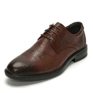 매장정품 STACCATO 브랜드관 남성로퍼 CLOONEY_WYC578BR 331725
