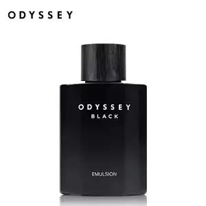 아모레 오딧세이 블랙 에멀젼 130ml /로션 남성스킨 오딧세이로션 남성