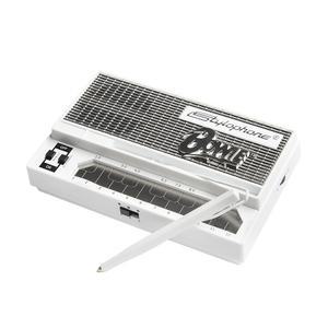 BOWIE STYLOPHONE 한정판 신디사이저