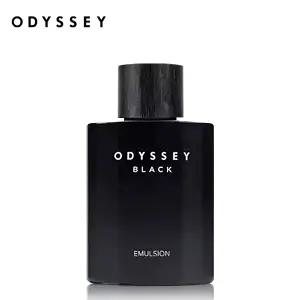아모레 오딧세이 블랙 에멀젼 130ml /로션 남성스킨 오딧세이로션 남성로션