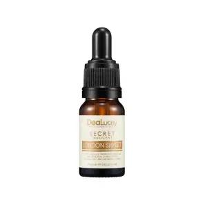 디어루시 시크릿 이노센트 이너퍼퓸 런던 스위트 10ml 생리기간속옷향