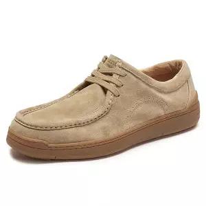 매장정품 STACCATO 브랜드관 남성 로퍼 TOMMY_HY2927AF1_26SKH 331476