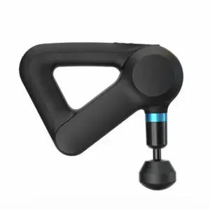 테라바디 테라건 엘리트 5세대 진동 마사지건