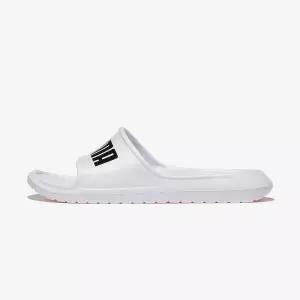매장정품 PUMA 푸마 다이브캣 V2 라이트 - Puma White-Puma Black PKI37482304 1661503