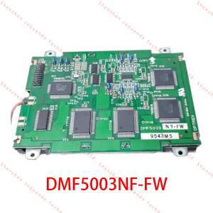 DMF5003NF-FW 의  원본