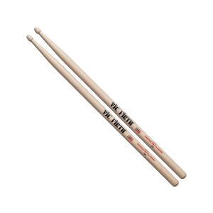 VIC FIRTH 아메리칸 클래식 5A 드럼스틱