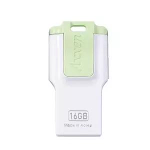 USB 메모리 H43 QUAD 16GB