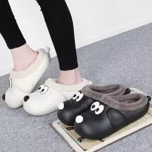 사무실 블로퍼 남성블로퍼 남자 키높이 로퍼 정장