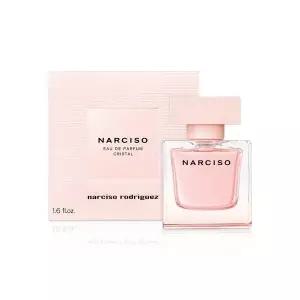 나르시소 크리스탈 EDP 50ml