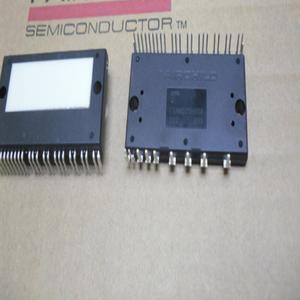 Qixinruite 의   호환 제품 FSAM30SH60A 집적 회로 IC 칩