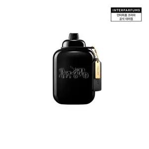 [코치] 맨 EDP 60ML