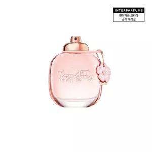 [코치] 플로럴 EDP 50ML