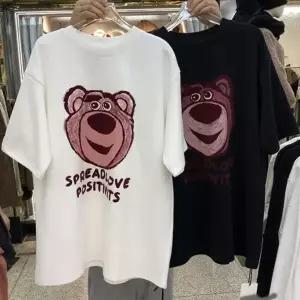 반팔티 라운드티셔츠 여자반팔티 반팔티셔츠 여성반팔티 여성반팔티셔츠