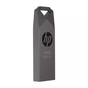 HP 335W USB 3.2 USB메모리 128GB