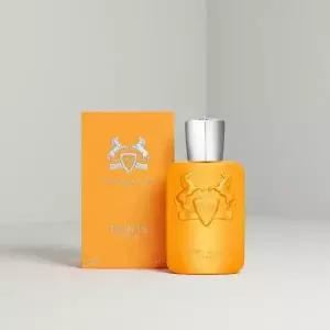 [셀러허브]퍼퓸드말리 페르세우스 오 드 퍼퓸 우디향 125ml (S49480259)