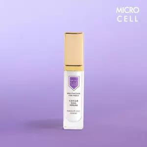 [룽스_62]네일 손톱 캐비어 손톱 젤네일 9ml