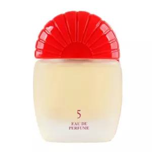 [룽스_62]로즈향 깊고 오래 지속되는 플로럴 30ml