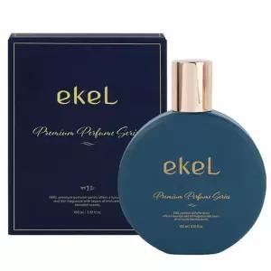 [룽스_62]바닐라 로맨틱 어우러진 따뜻하고 100ml