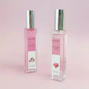 [룽스_62]더허브샵 모던프린세스 오드뚜왈렛 50ml 10종택1
