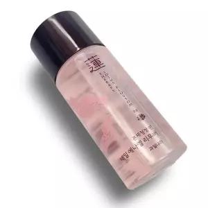 [룽스_62]연 손톱네일 네일 에나멜 리무버 아세톤 100ml