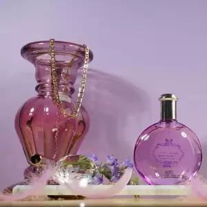 [룽스_62]로즈 감성적표현 꽃의정기 여자 50ml