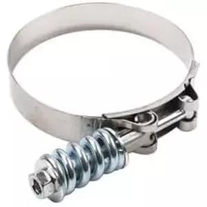 Velvac Spring TBolt Clamp 3116338022582