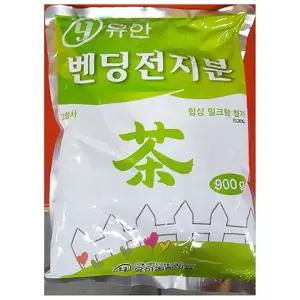 축산가공 자판기용 전지분(유안 우유 900g)X12
