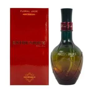 [룽스_62]에스떼니크 바디퍼퓸 플로랄 제이드 퍼퓸 150ml