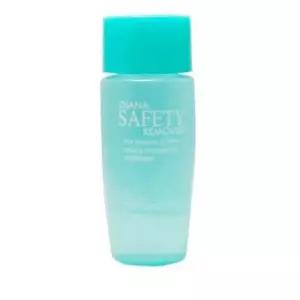 [룽스_62]네일리무버 매니큐어 아세톤 리무버 80ml 12개입