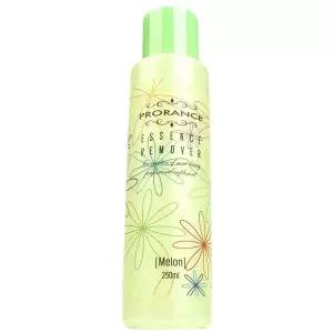 손끝 건조해지지 않게 상큼 멜론향 네일 리무버 250ml