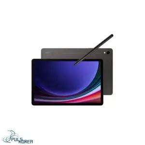 [알티피아]bns 갤럭시탭 S9 250방탄 액정보호필름 1매
