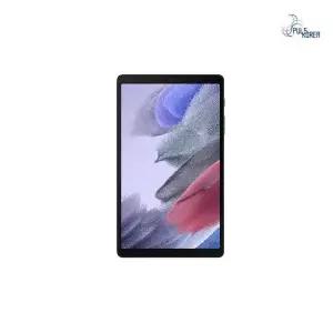 [알티피아]bns 갤럭시탭A7 LITE 8.7 2021 방탄강화 액정필름 2매