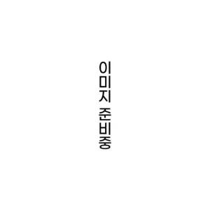 [골드퀸즈] 24K 순금 볼륨 크로바 천연석 팔찌