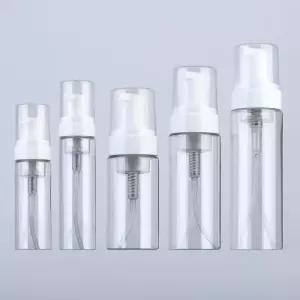 [룽스_62]공병 여행공병 200ml