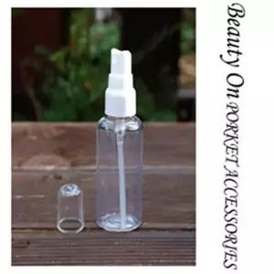 [룽스_62]용기_투명 화장품용기 30ml