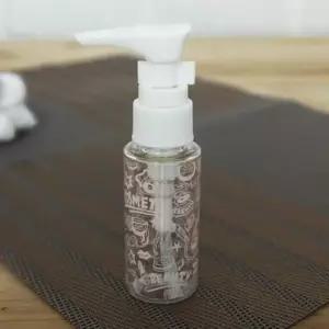 [룽스_62]펌프용기30ml 공병