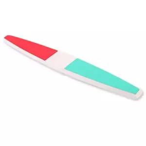 [룽스_62](set)버퍼(4WAY)2x15cm 파일 10개