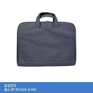 [룽스_63]삼성 센스 서류형 NT RV520-A16S 가방...