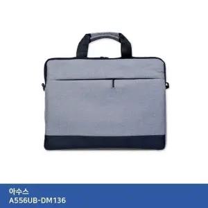 [룽스_63]아수스 A556UB-DM136 노트북 가방...