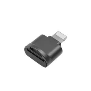 [룽스_63]카드리더기 메모리리더기 / OTG / Micro SD